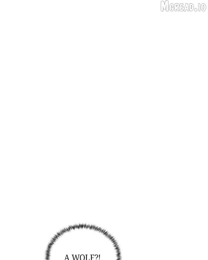 ch 54 122