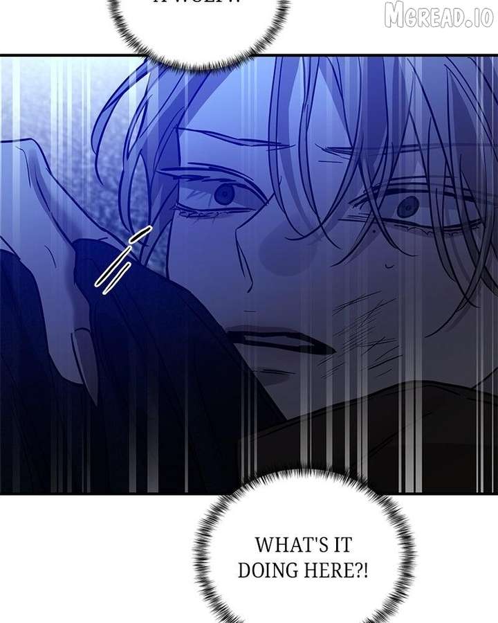 ch 54 123