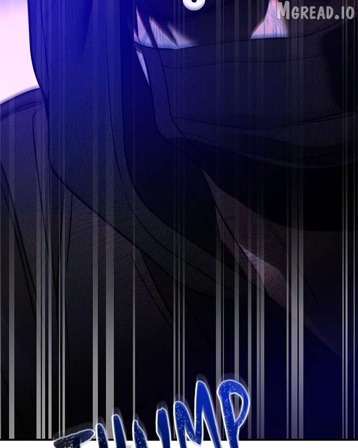 ch 54 125