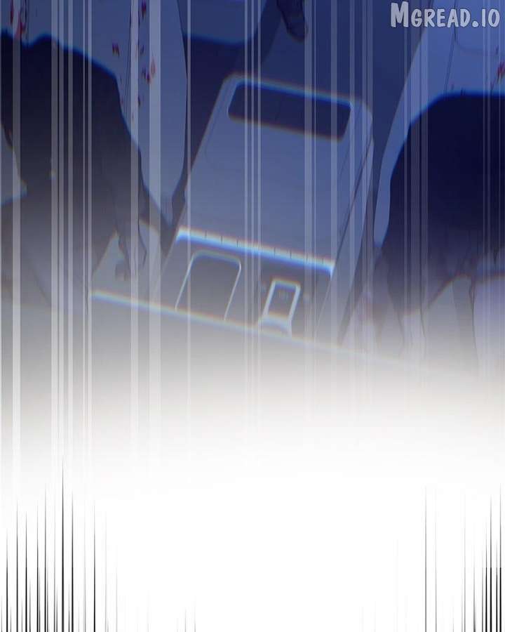 ch 54 128