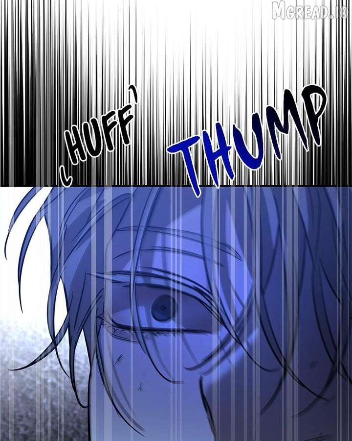 ch 54 129