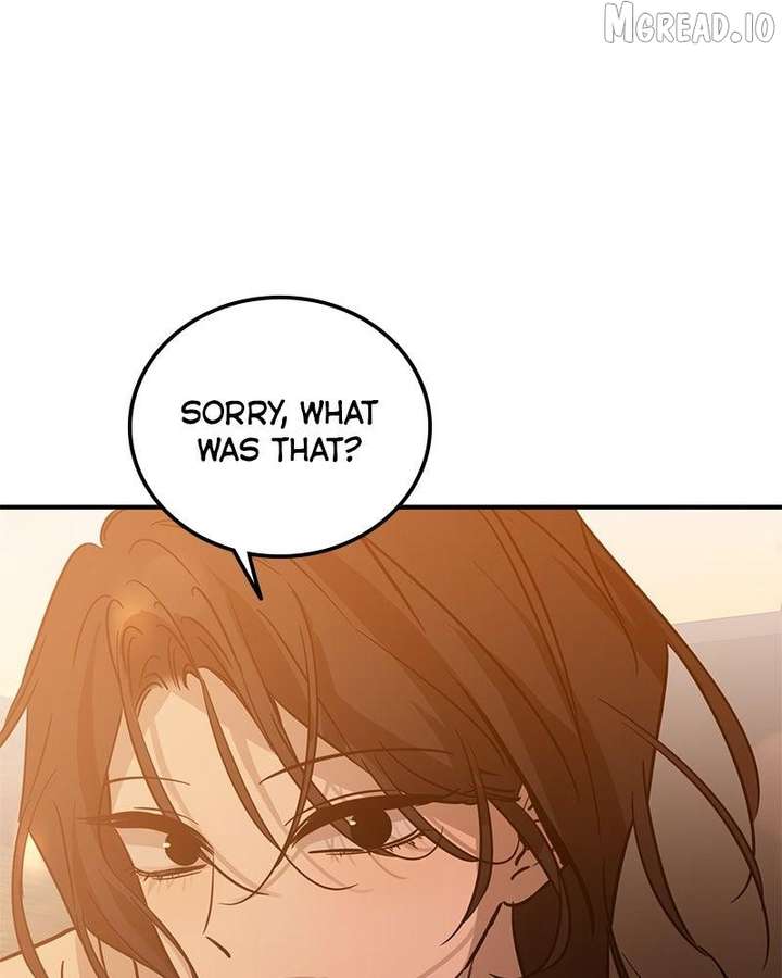 ch 54 13