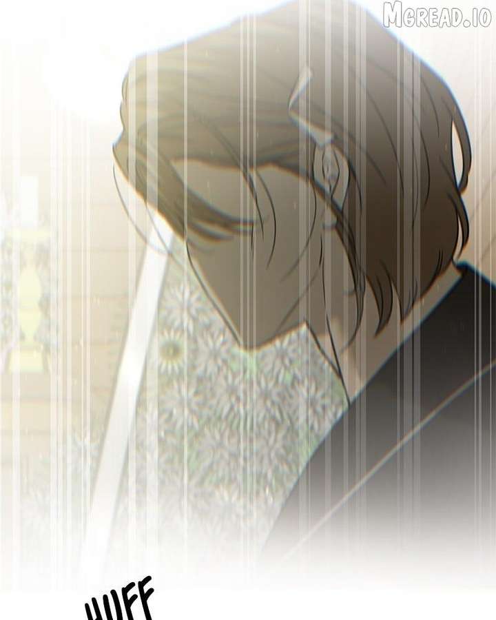 ch 54 131