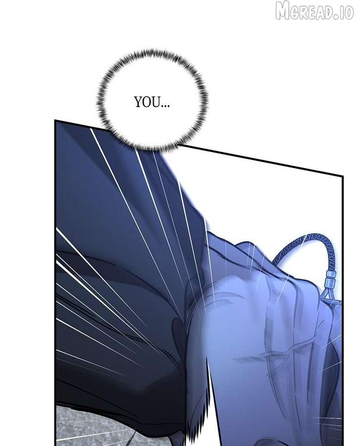 ch 54 133