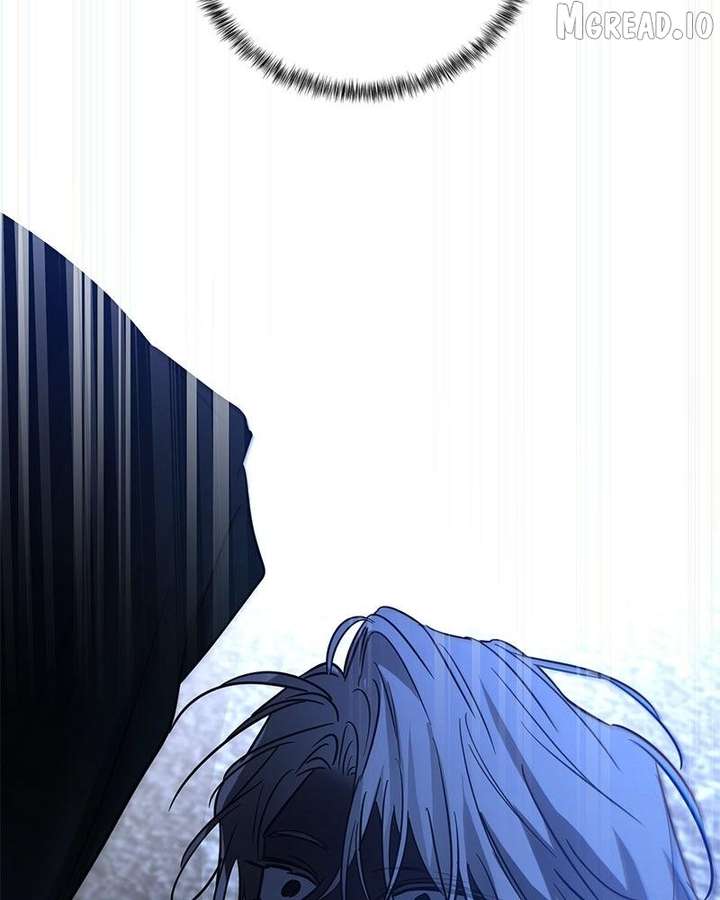 ch 54 135