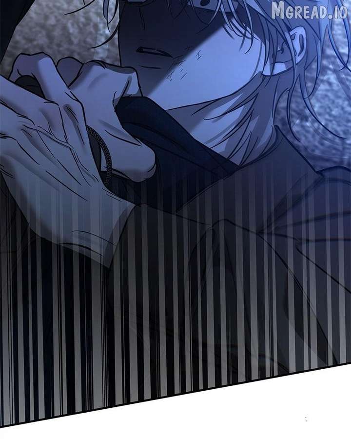 ch 54 136