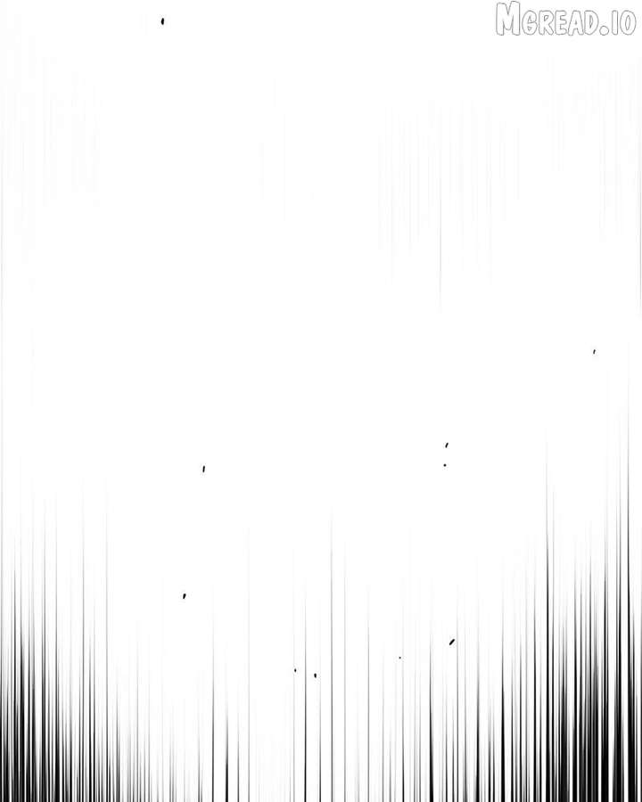 ch 54 137