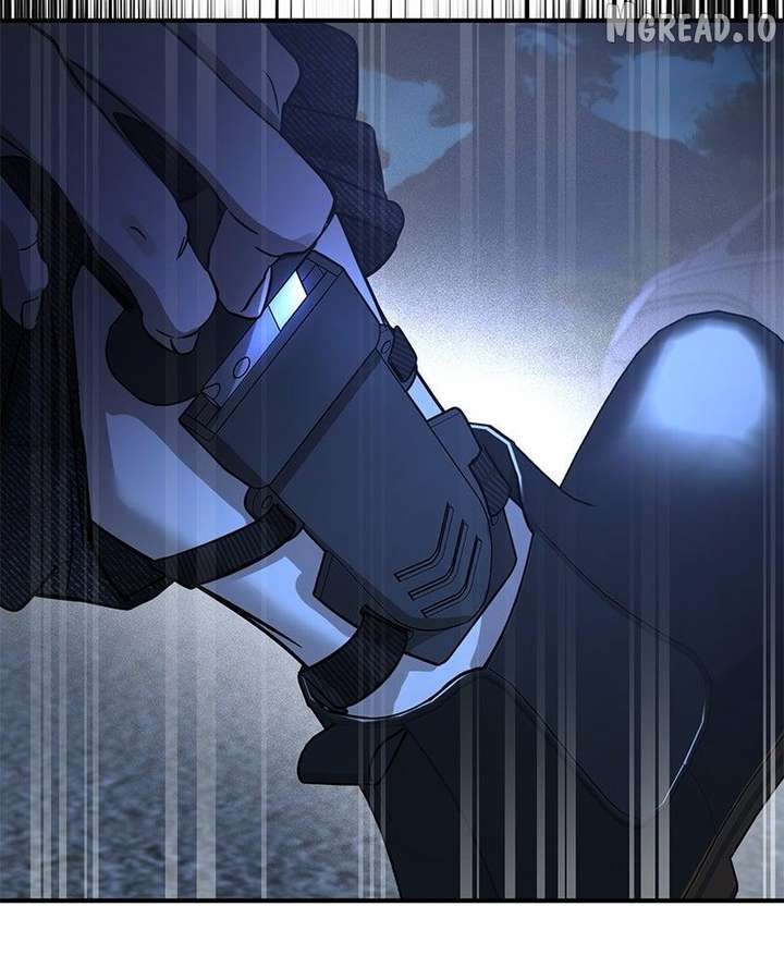 ch 54 138