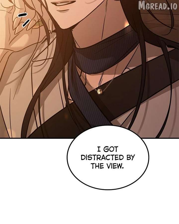ch 54 14
