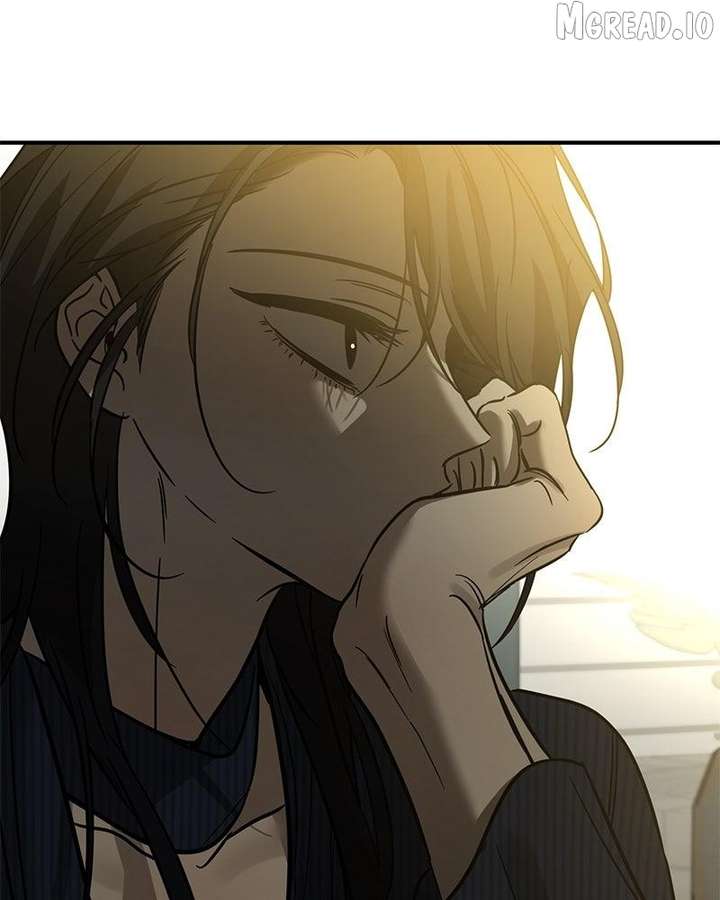ch 54 140