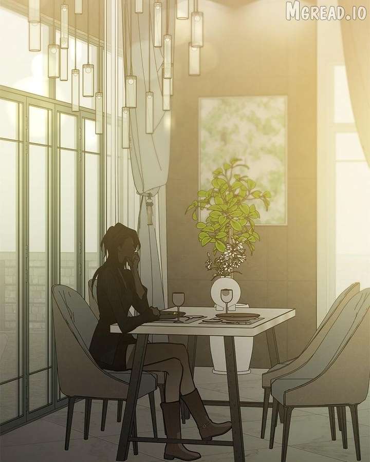 ch 54 142