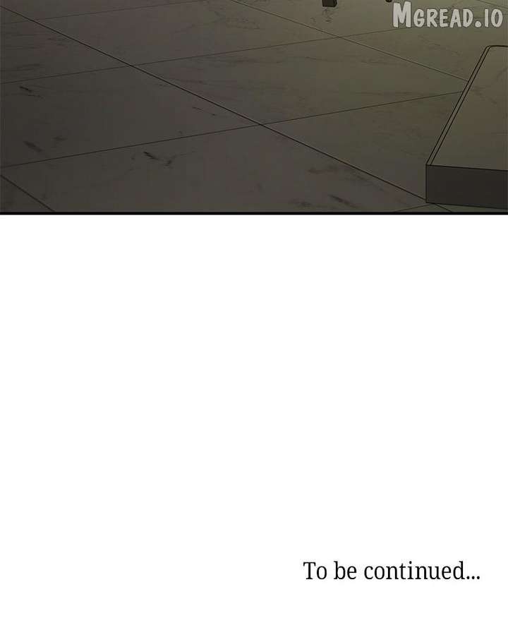 ch 54 143