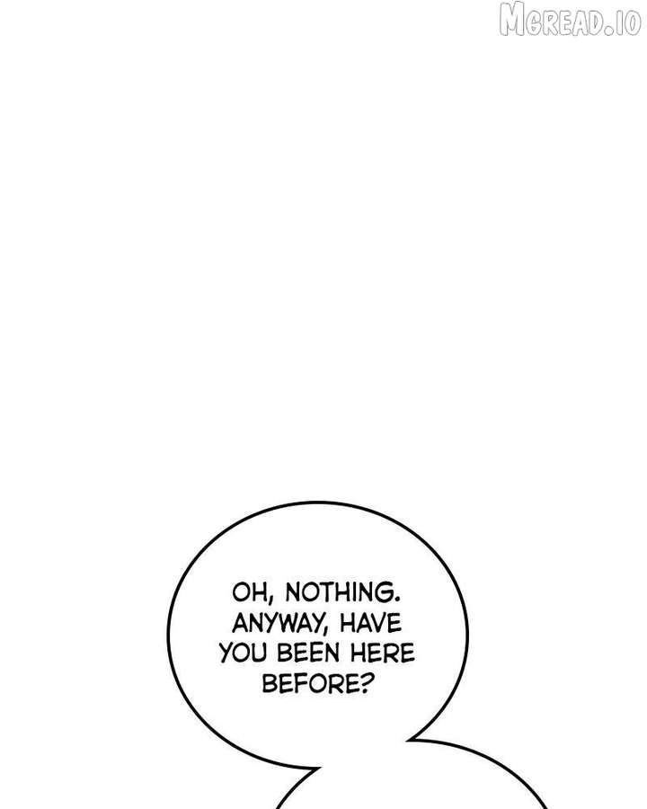 ch 54 15