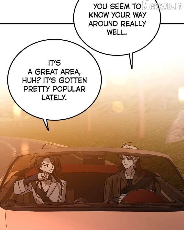 ch 54 16