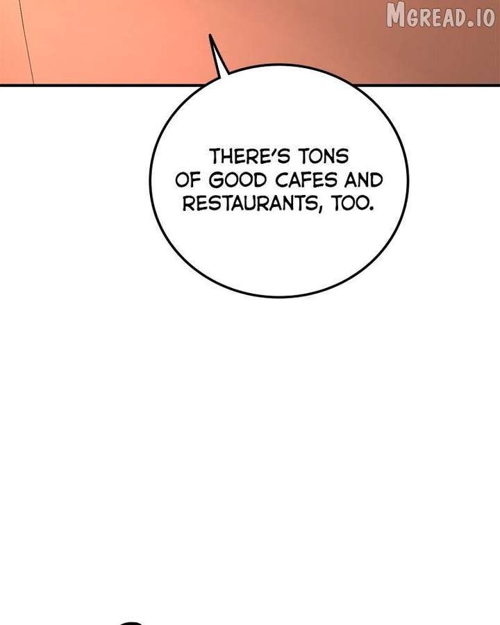 ch 54 17