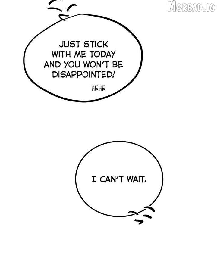 ch 54 18