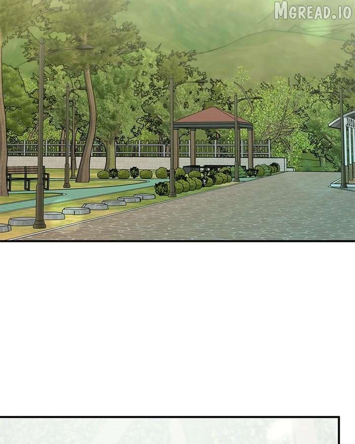 ch 54 2