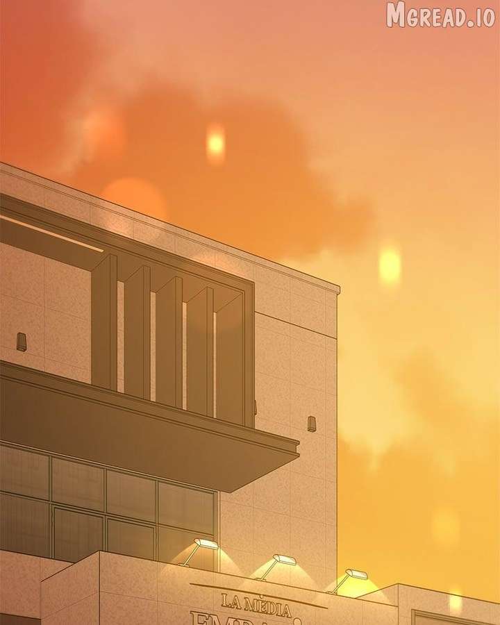 ch 54 21