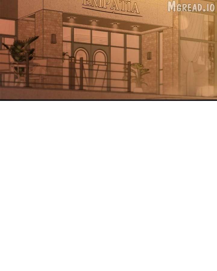ch 54 22