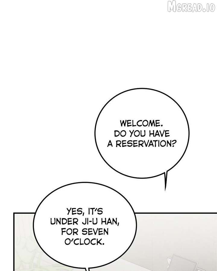 ch 54 23