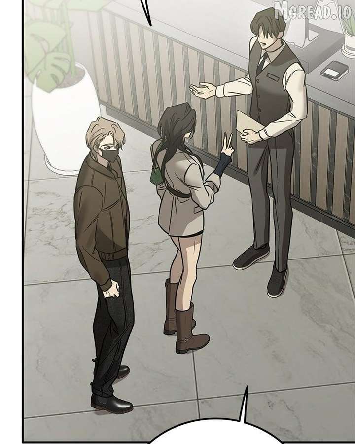 ch 54 24