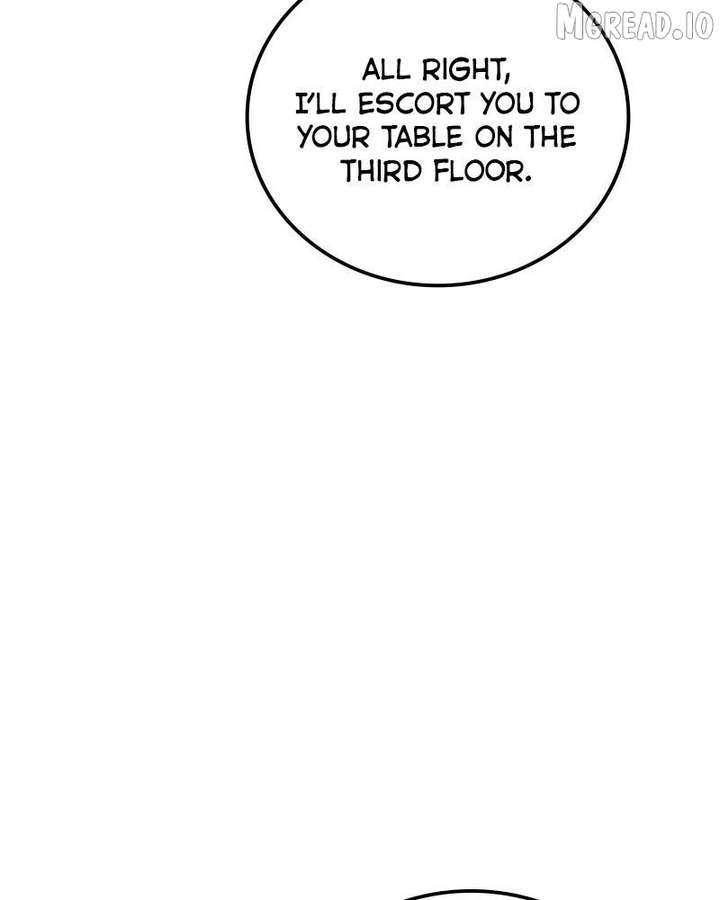 ch 54 25