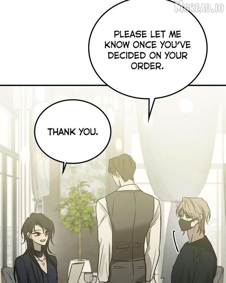 ch 54 26