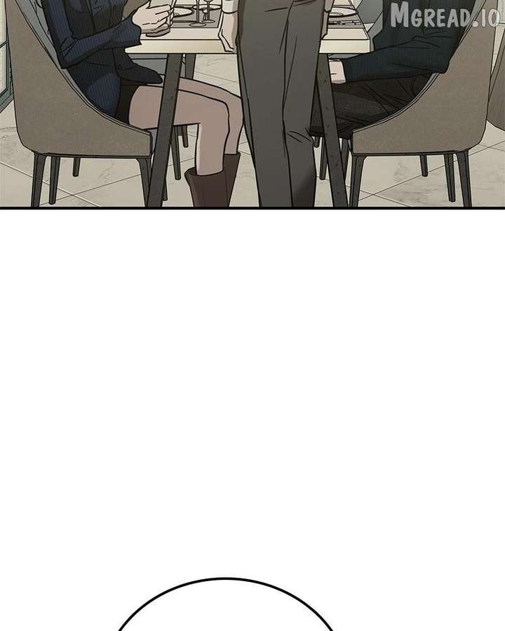 ch 54 27