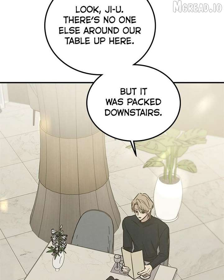 ch 54 28