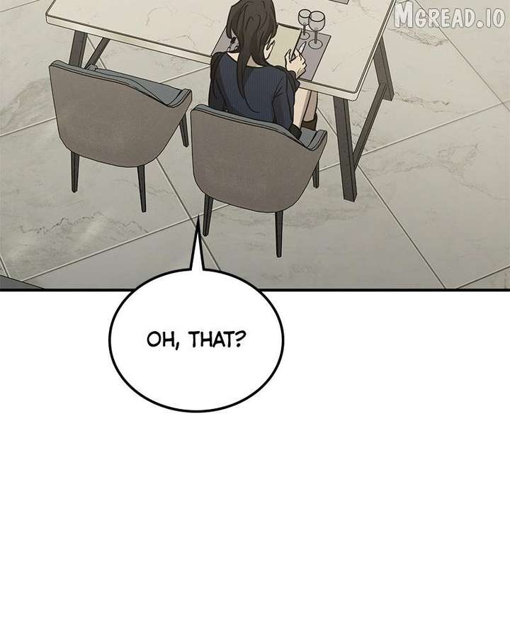 ch 54 29