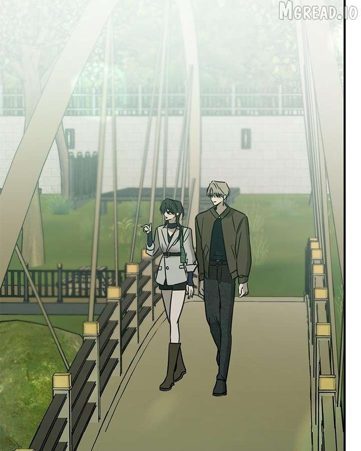 ch 54 3