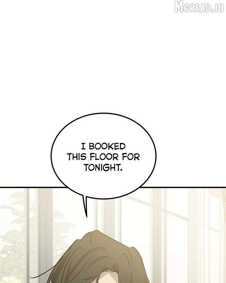 ch 54 30