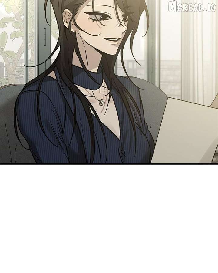 ch 54 31
