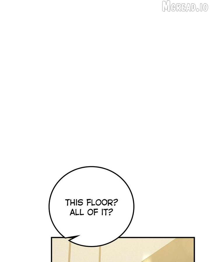 ch 54 32