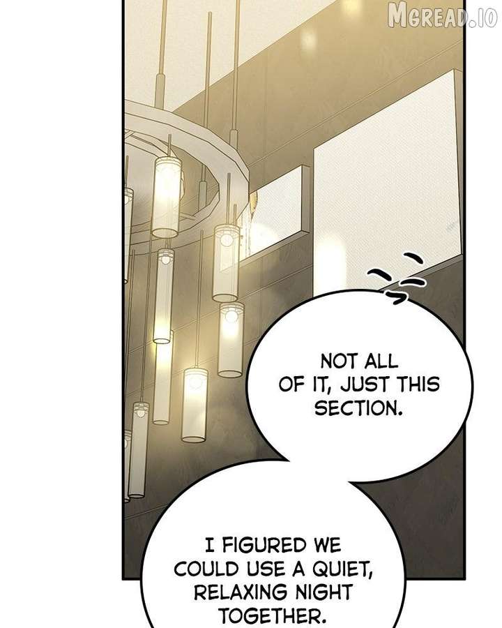 ch 54 33