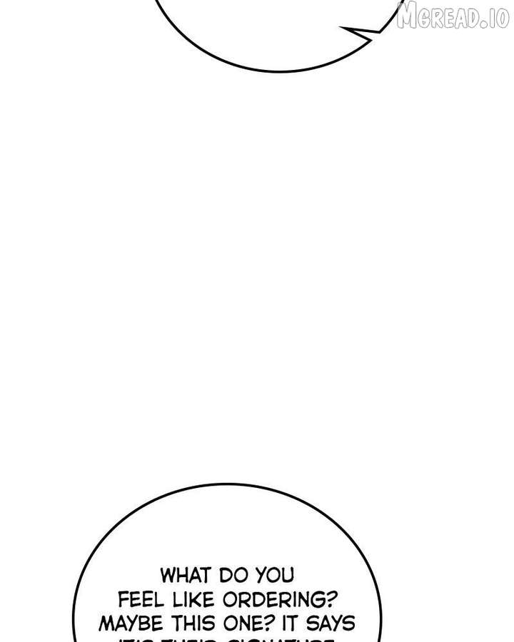 ch 54 34