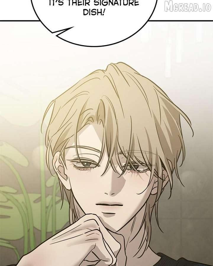 ch 54 35