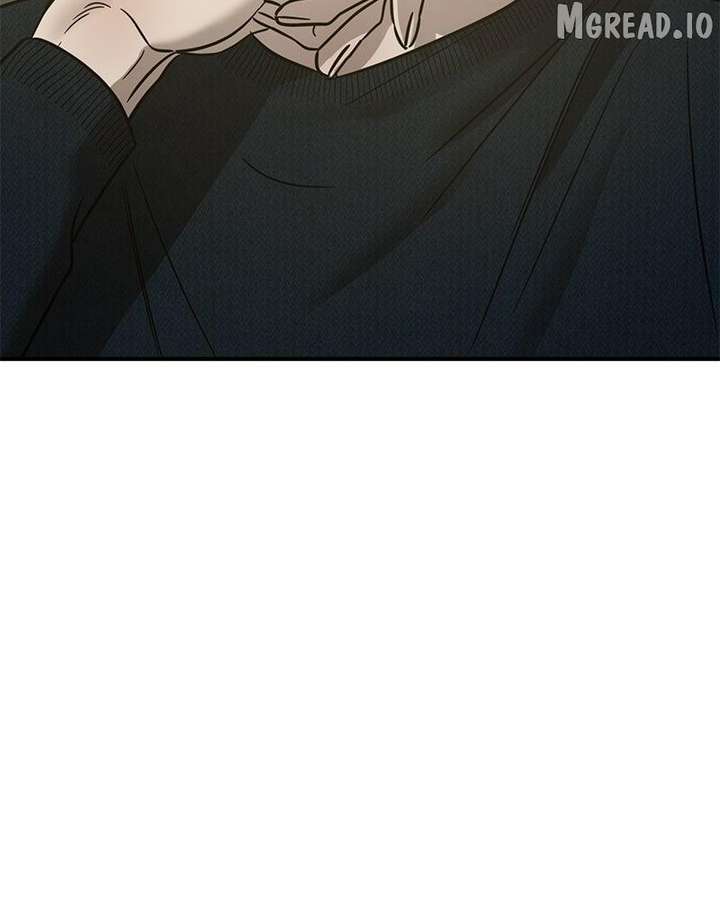 ch 54 36