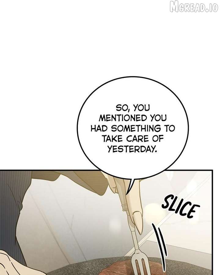 ch 54 37