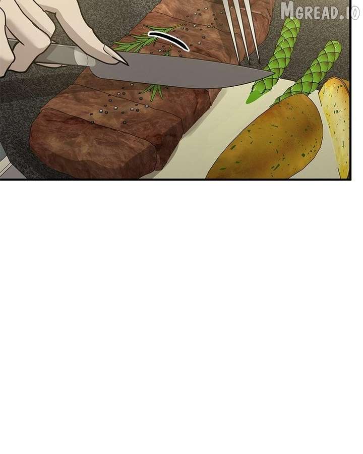 ch 54 38