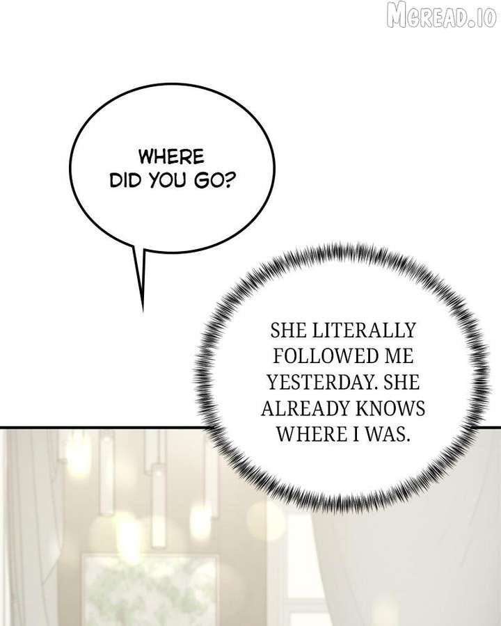 ch 54 39