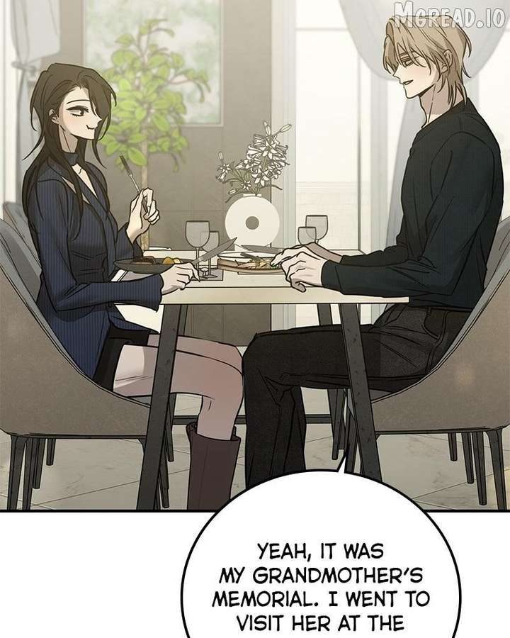 ch 54 40