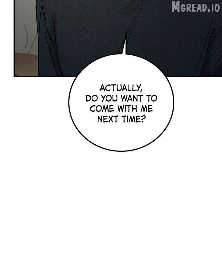 ch 54 43