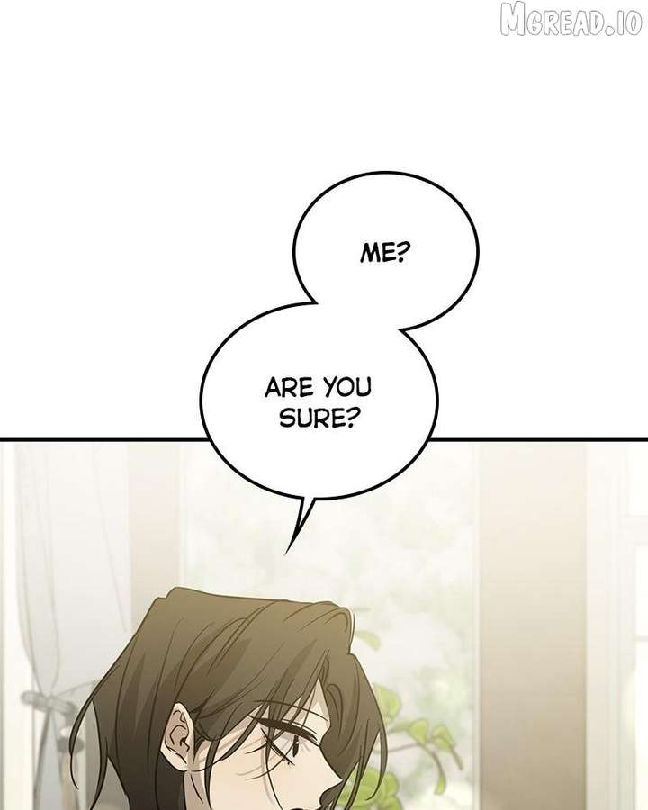 ch 54 44