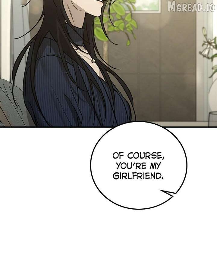 ch 54 45