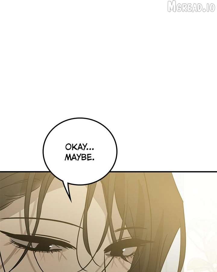 ch 54 46