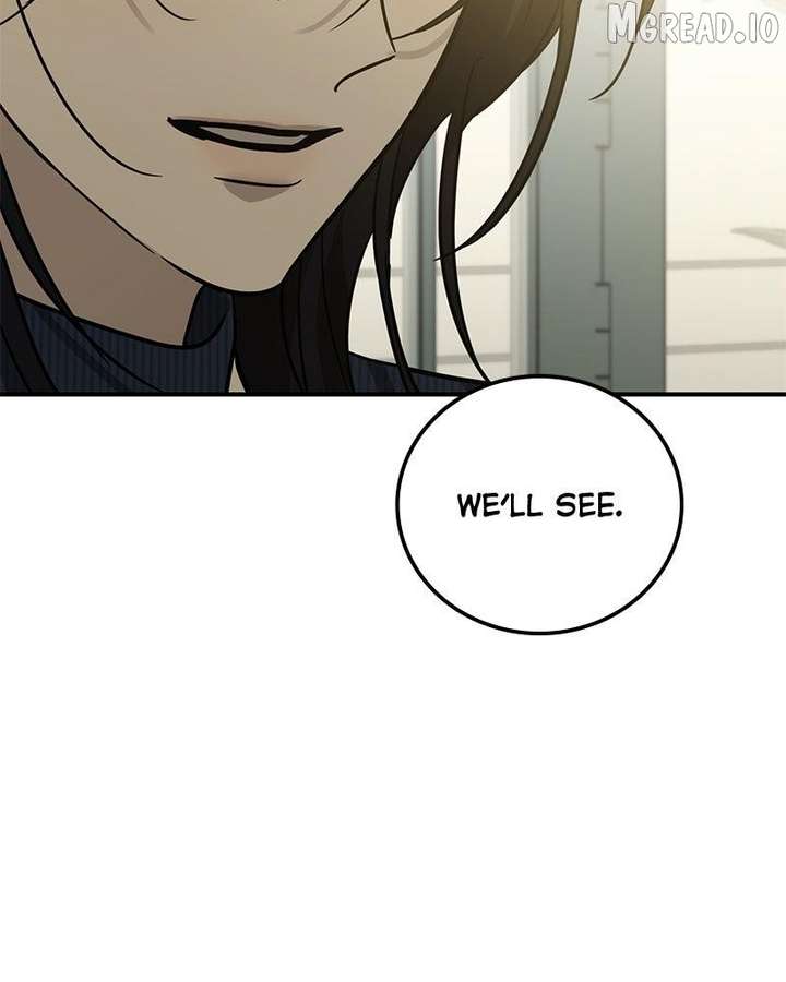 ch 54 47