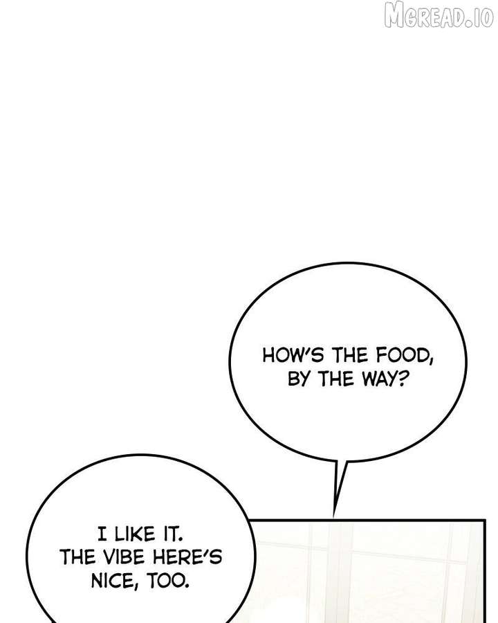 ch 54 48