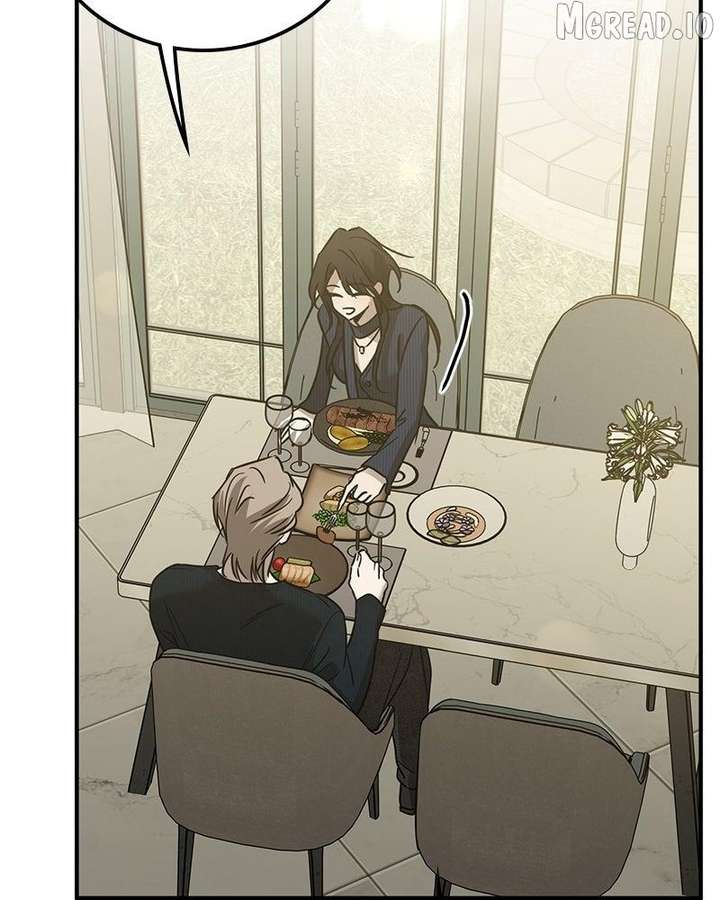 ch 54 49