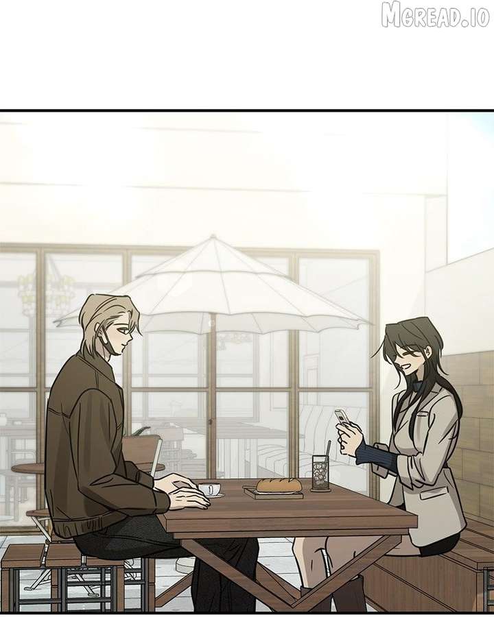 ch 54 5